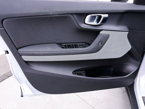 Used 2024 Polestar Polestar 2 AWD/4WD image 15