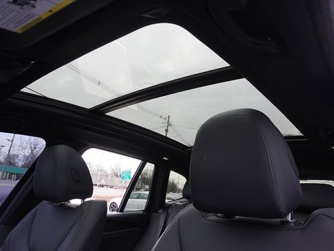 Used 2019 BMW X3 xDrive30i w/ Convenience Package image 23