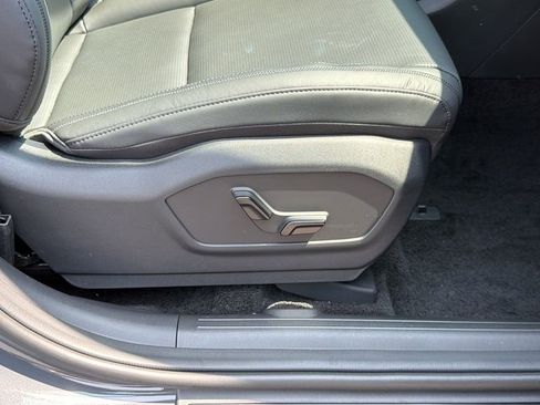 New 2026 Hyundai Santa Fe Calligraphy FWD image 17