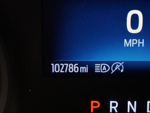 Used 2021 Ford F150 XLT AWD/4WD image 23
