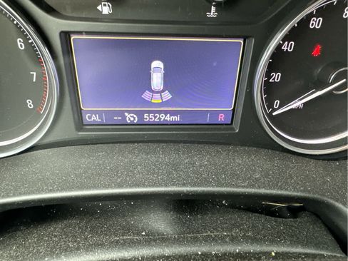 Used 2021 Buick Enclave Preferred FWD image 10