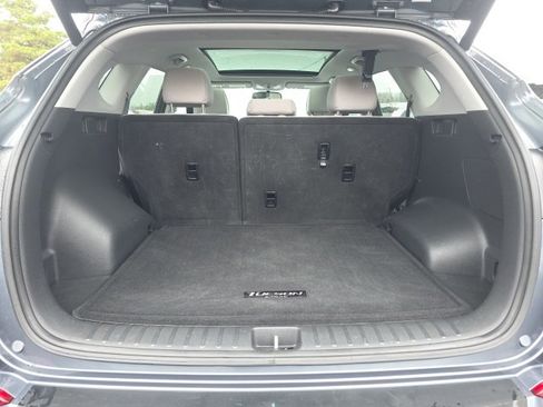 Used 2018 Hyundai Tucson Value image 23