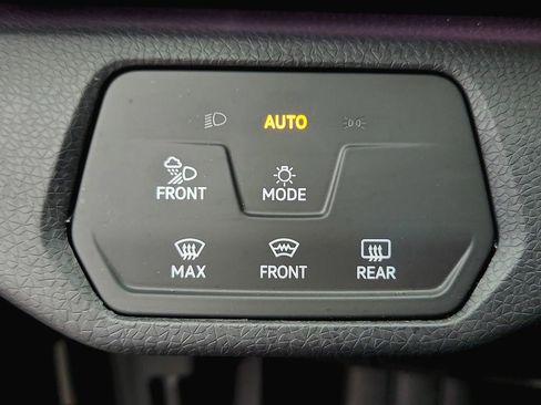 Used 2024 Volkswagen ID.4 Pro S AWD/4WD image 20