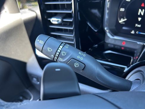 New 2026 GMC Sierra 1500 Elevation w/ Elevation Premium Package image 50