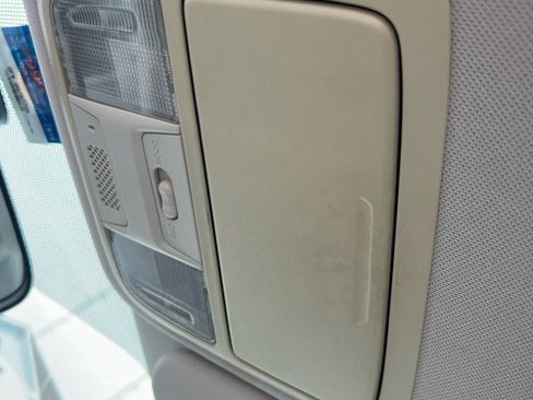 Used 2014 Honda CR-V LX image 34