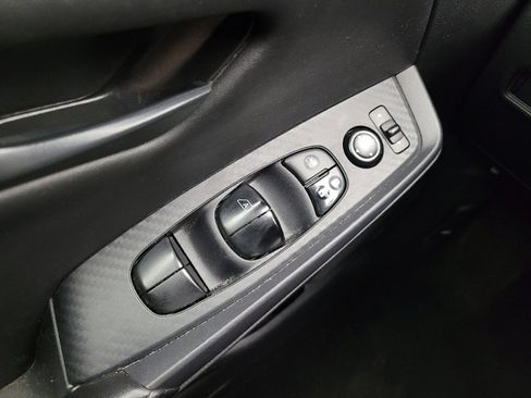 Used 2024 Nissan Sentra S FWD image 27