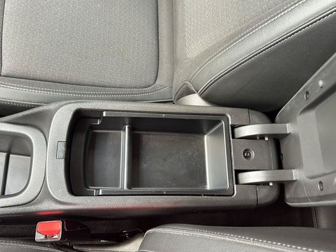 Used 2020 Buick Encore GX Select FWD image 14