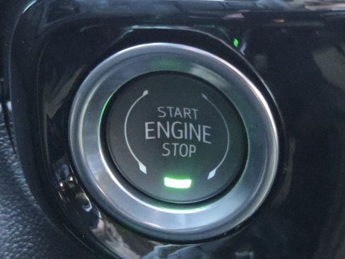 New 2026 GMC Sierra 1500 Elevation w/ Elevation Select Package image 12