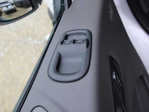 New 2026 Ford Transit 350 148 High Roof Extended image 5