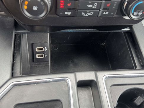 Used 2019 Ford F150 XLT w/ Equipment Group 302A Luxury image 39