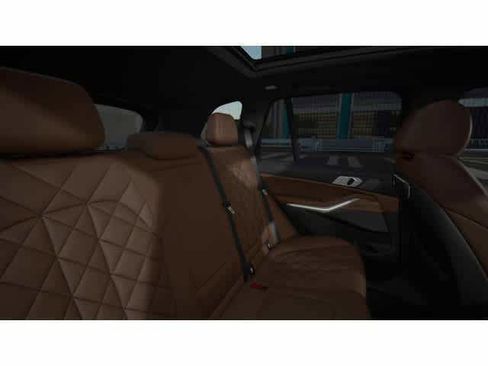 Used 2026 BMW X5 xDrive40i w/ Premium Package image 12