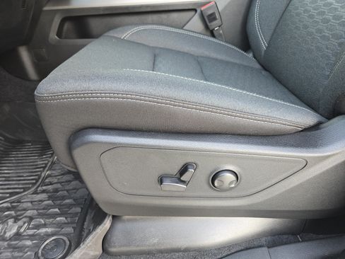 New 2026 RAM 1500 Lone Star image 19