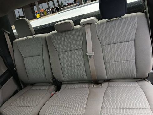 Used 2019 Ford F150 XLT AWD/4WD image 13