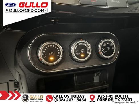Used 2014 Mitsubishi Lancer Evolution GSR AWD/4WD image 26