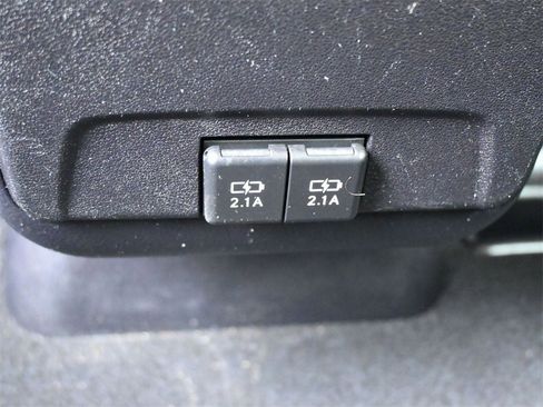 Used 2021 Lexus RX 350 FWD w/ Premium Package image 19