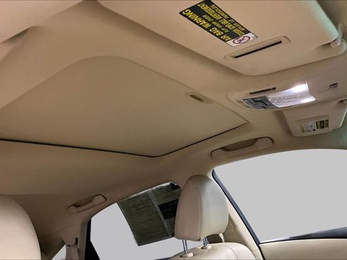 Used 2010 Lexus RX 450h AWD image 13