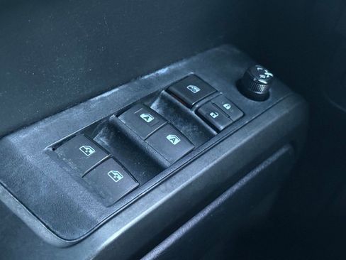 Used 2021 Toyota Tacoma TRD Pro image 12