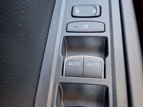 Used 2024 Honda Accord LX image 19