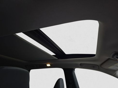 Used 2023 INFINITI QX60 Luxe image 23