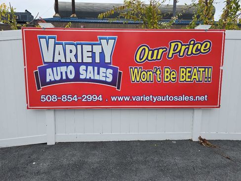 Used 2023 Chevrolet Corvette Stingray Preferred Conv w/ Z51 Performance Package image 6