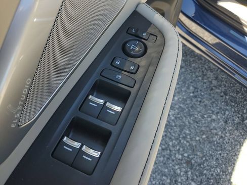 New 2026 Acura RDX SH-AWD w/ Technology Package image 19