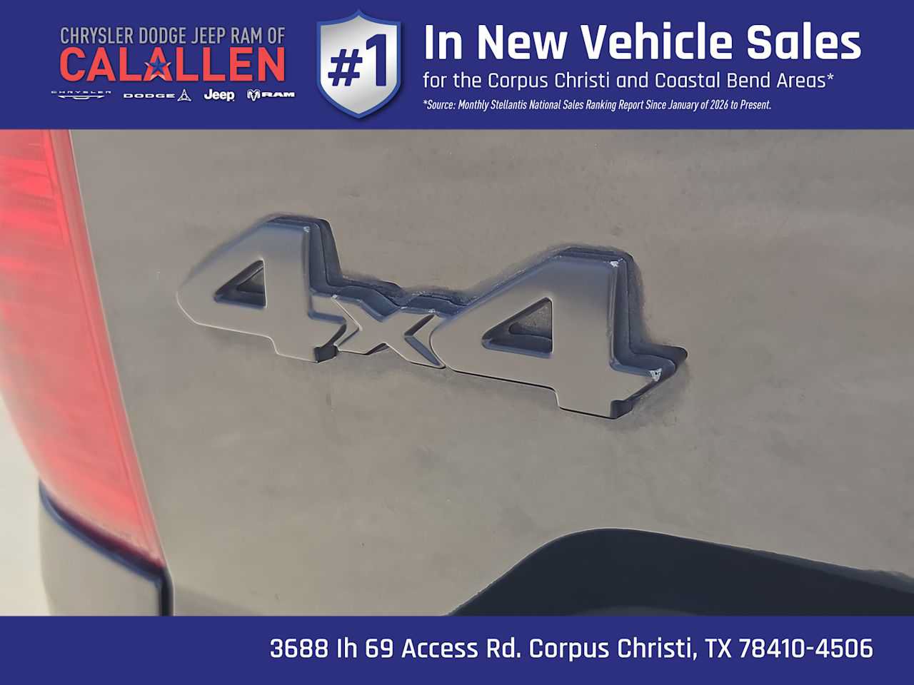 Used 2018 Toyota Tundra SR5 w/ SR5 Upgrade Package AWD/4WD image 15