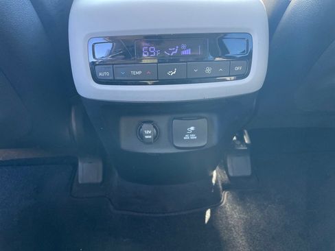 Used 2020 Hyundai Palisade SEL w/ Convenience Package image 19