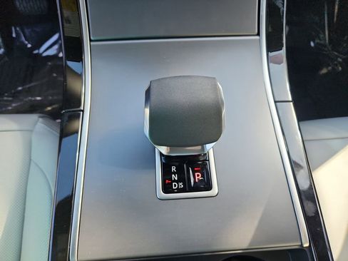 Certified 2026 Land Rover Range Rover Velar S image 16