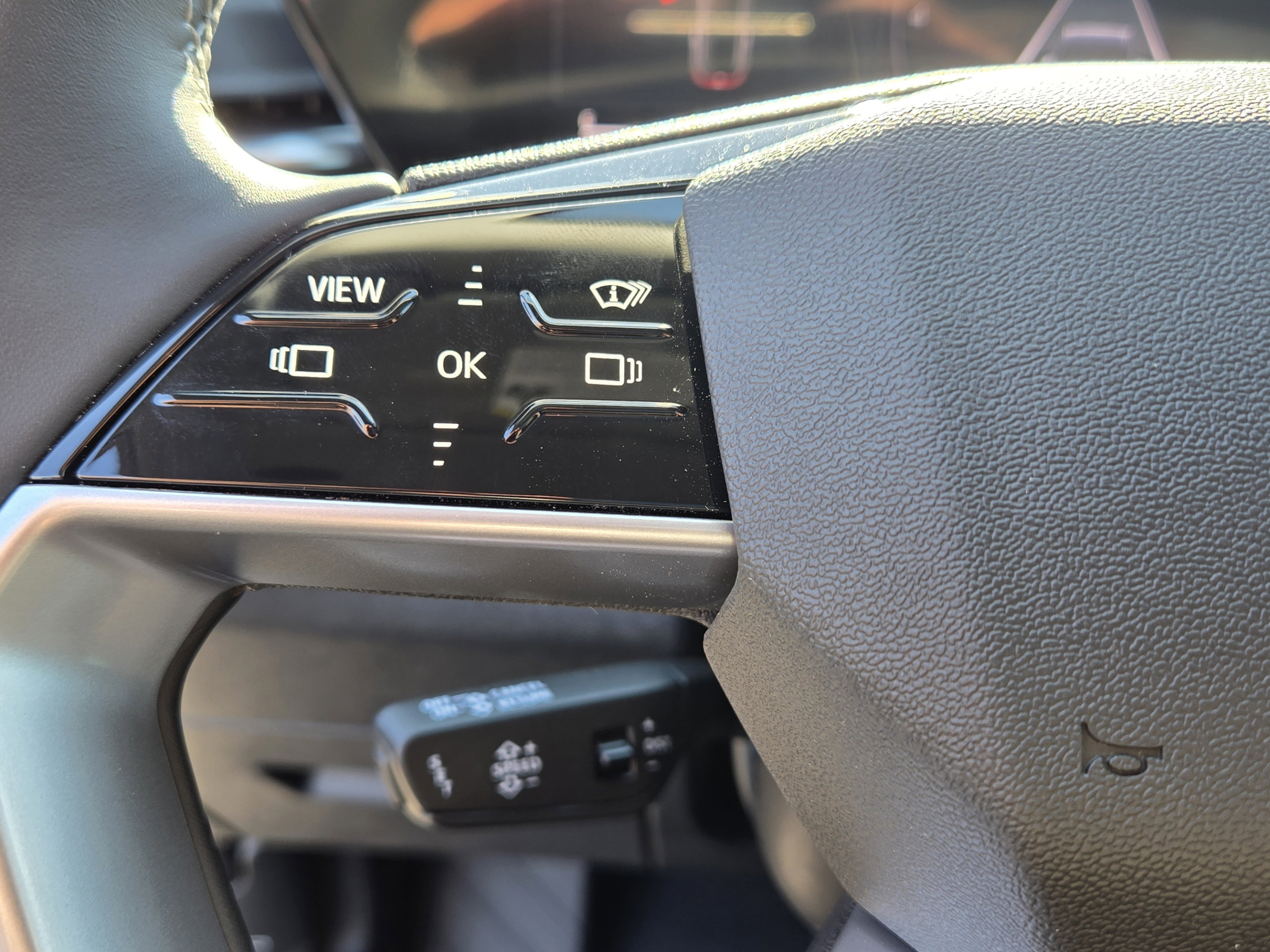 New 2025 Audi Q5 Premium AWD/4WD image 27