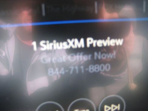 Used 2020 GMC Terrain SLT w/ Preferred Package image 23