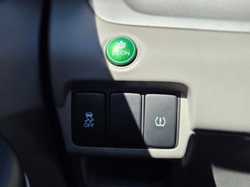 Used 2014 Honda CR-V EX image 22