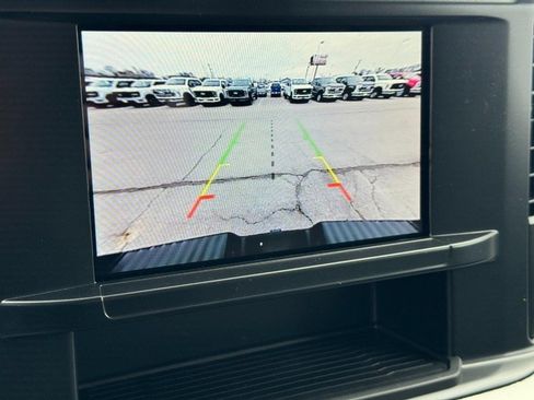 New 2026 Ford F250 XLT w/ Tremor Off-Road Package image 19