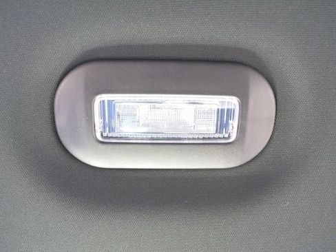 Used 2025 RAM 1500 Rebel w/ Bed Utility Group image 41