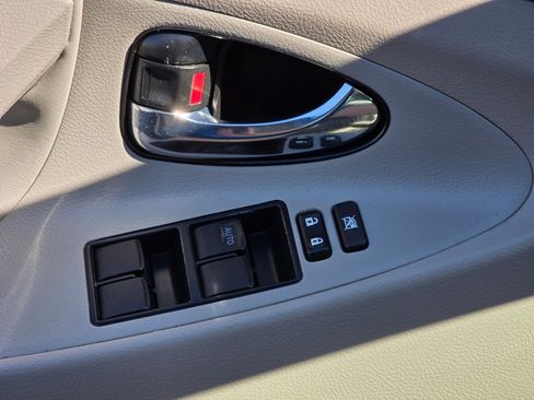 Used 2009 Toyota Camry Hybrid FWD image 27