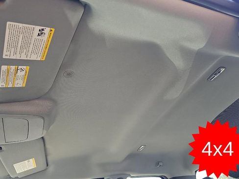 Used 2022 Ford F150 XL w/ Equipment Group 101A High image 27