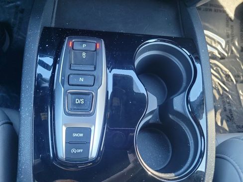 Used 2021 Honda Passport Touring image 37