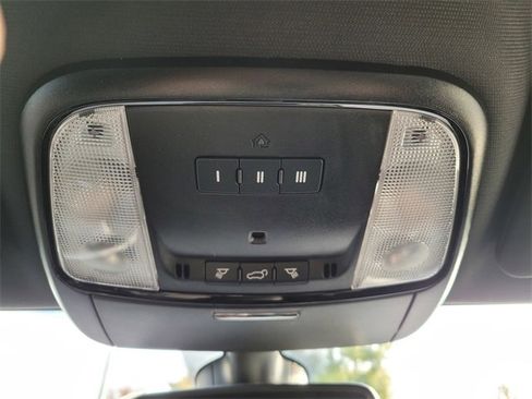 New 2026 Dodge Durango GT w/ Blacktop Package image 18