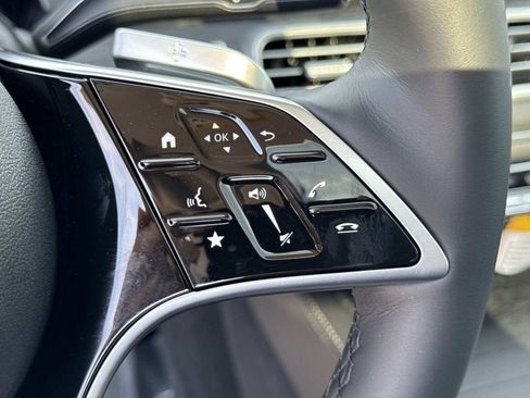 New 2026 Mercedes-Benz GLE 350 GLE 350 image 27