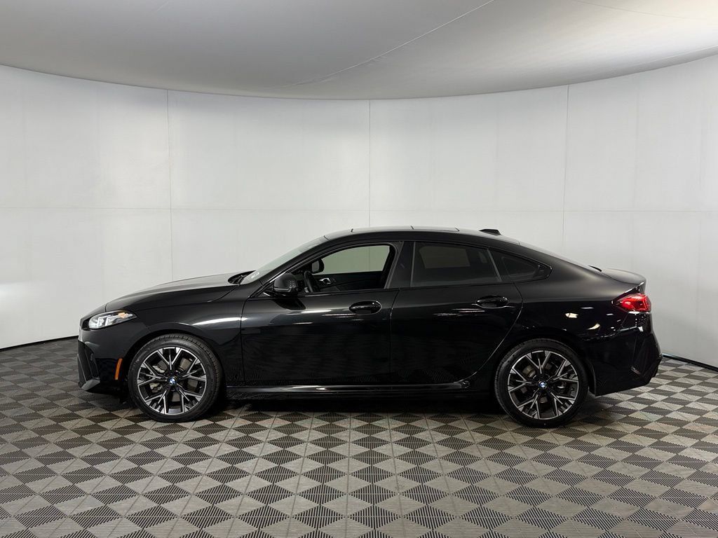 Used 2026 BMW 228i FWD image 8