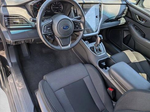 Used 2020 Subaru Outback Premium AWD/4WD image 10