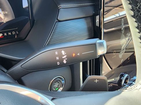 New 2026 GMC Acadia Elevation w/ Black Edition image 23