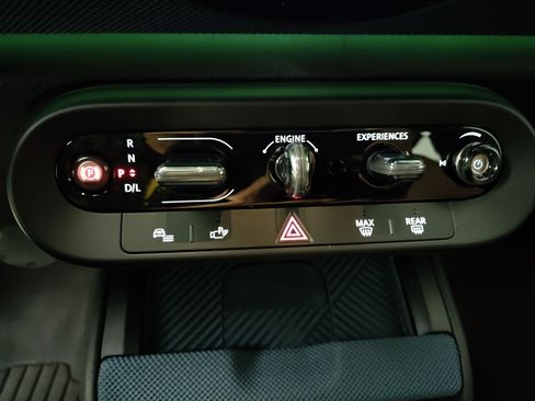 New 2026 MINI Cooper Countryman S image 15