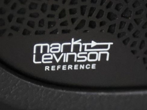 Used 2023 Lexus LX 600 4WD w/ Appearance Package image 21