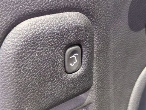 Used 2021 Jeep Grand Cherokee Limited w/ Quick Order Package 28K 80th image 14