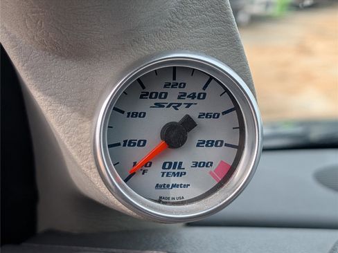 Used 2006 Dodge Ram 1500 Truck 2WD Regular Cab w/ Communication Pkg image 31