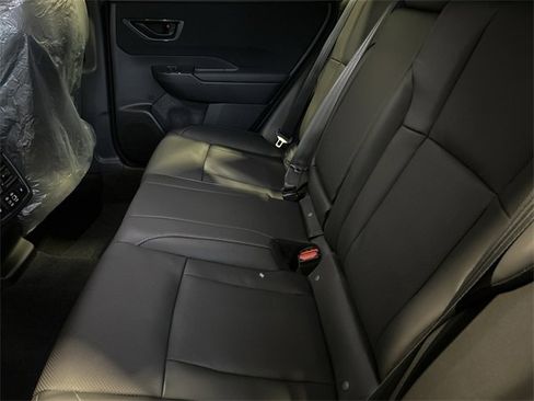 New 2026 Subaru Outback Limited image 24