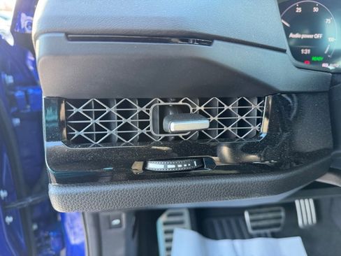 Used 2024 Honda Accord Sport image 20