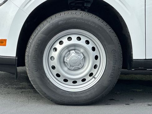 New 2026 Ford Maverick XL w/ 4K Tow Package image 23