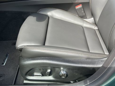 New 2026 Cadillac CT5 V w/ Technology Package image 19