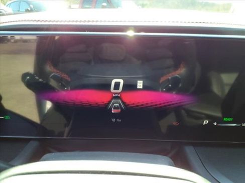 Used 2024 Dodge Charger R/T w/ Plus Group image 12